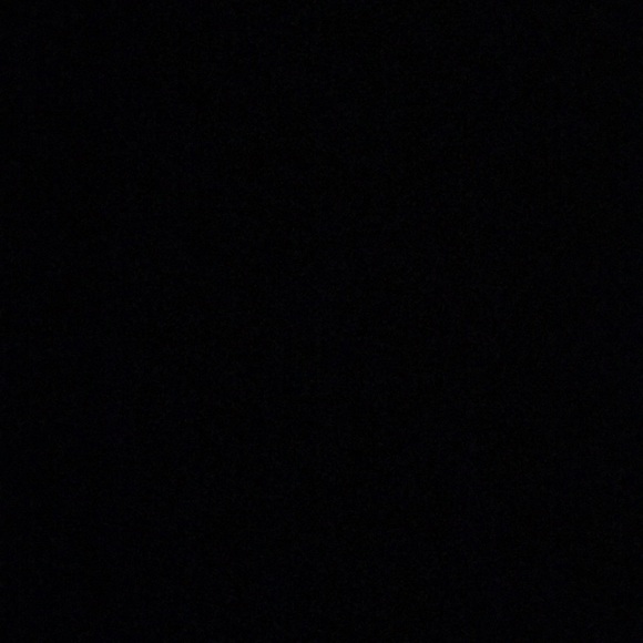 Meet your Posher, Daniela - Picture 1 of 1